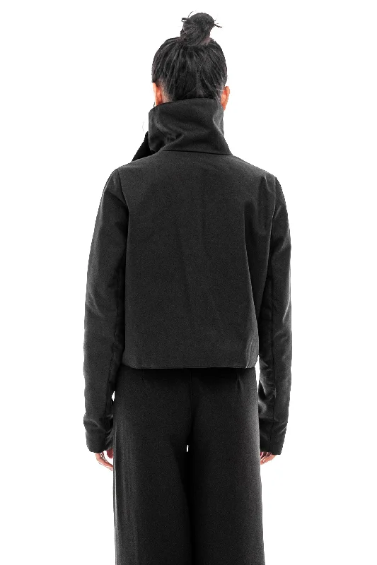 Verum Jacket