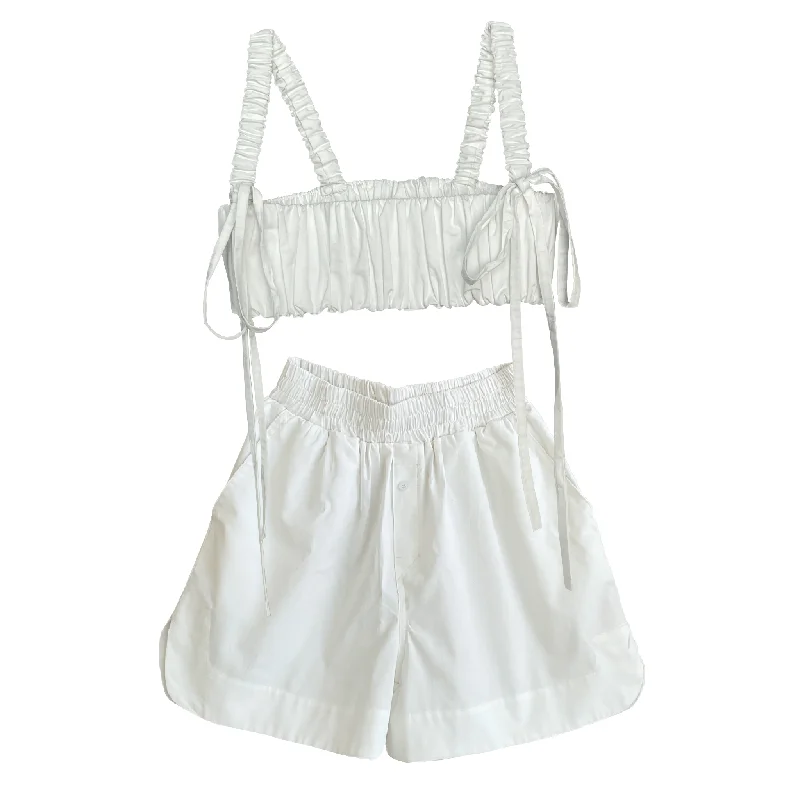 drite-cotton-top-and-shorts