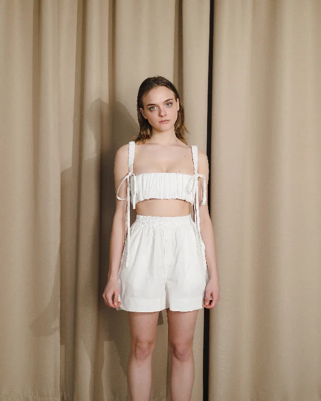 drite-cotton-top-and-shorts