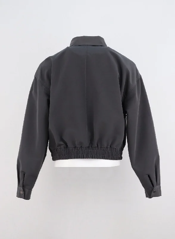 nylon-bomber-jacket-co310