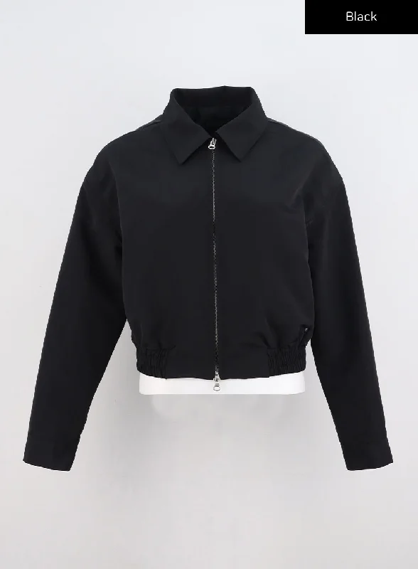 nylon-bomber-jacket-co310