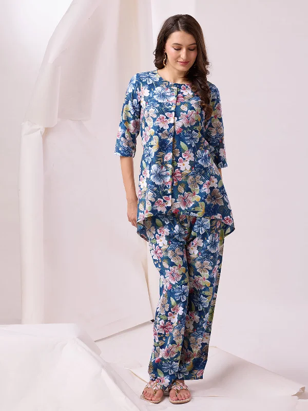 odette-blue-cotton-printed-co-ord-set-for-women-sk5751-s