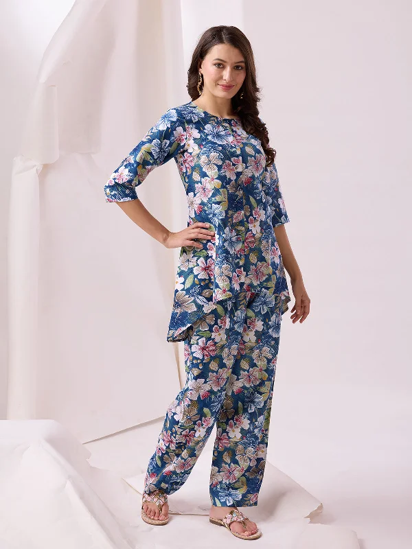 odette-blue-cotton-printed-co-ord-set-for-women-sk5751-s