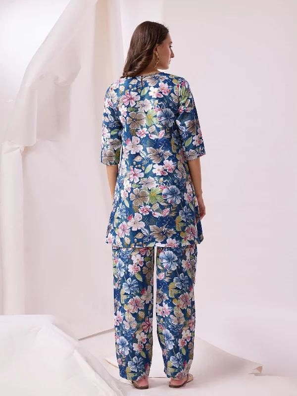 odette-blue-cotton-printed-co-ord-set-for-women-sk5751-s