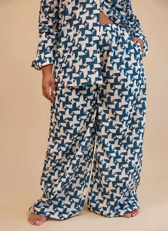 quinta-linen-abstract-print-wide-leg-pants-w-pockets