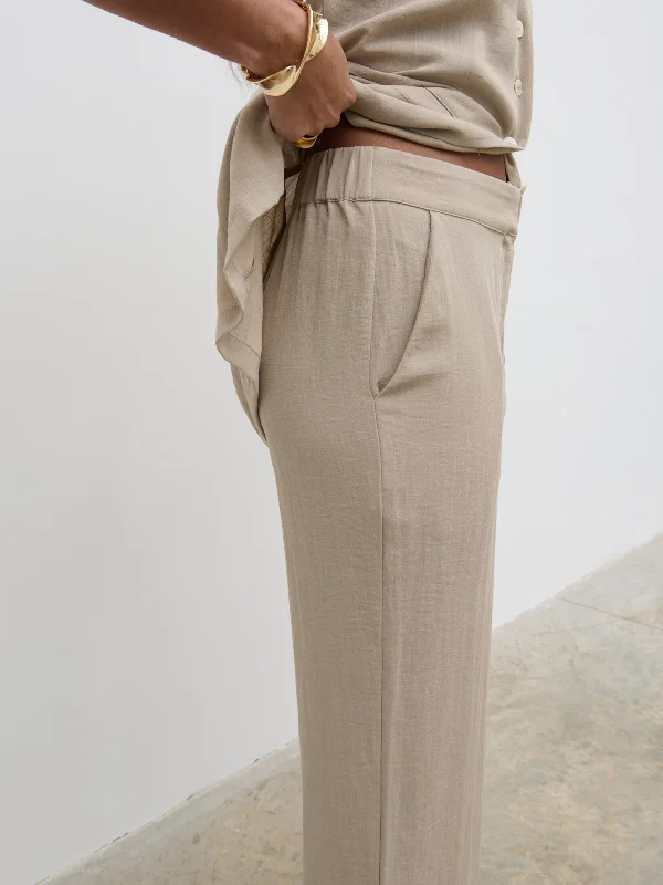 remy-trousers-stone