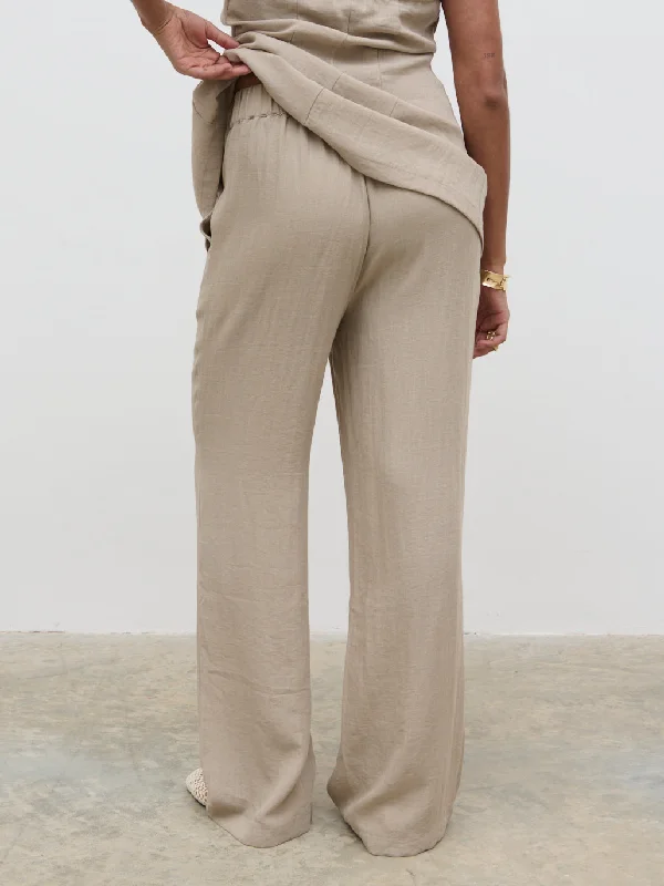 remy-trousers-stone