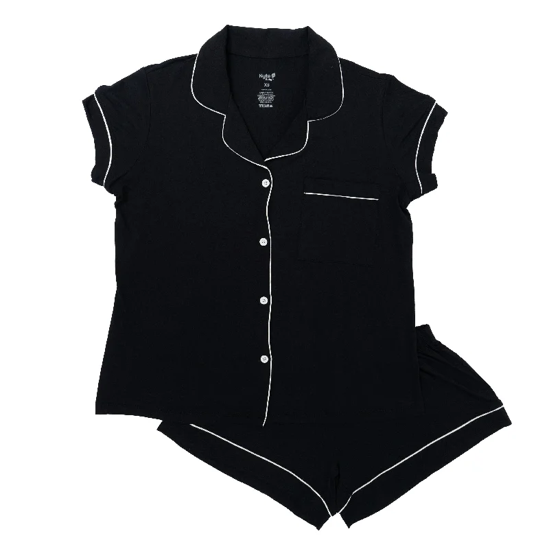 women-s-short-sleeve-pajama-set-in-midnight