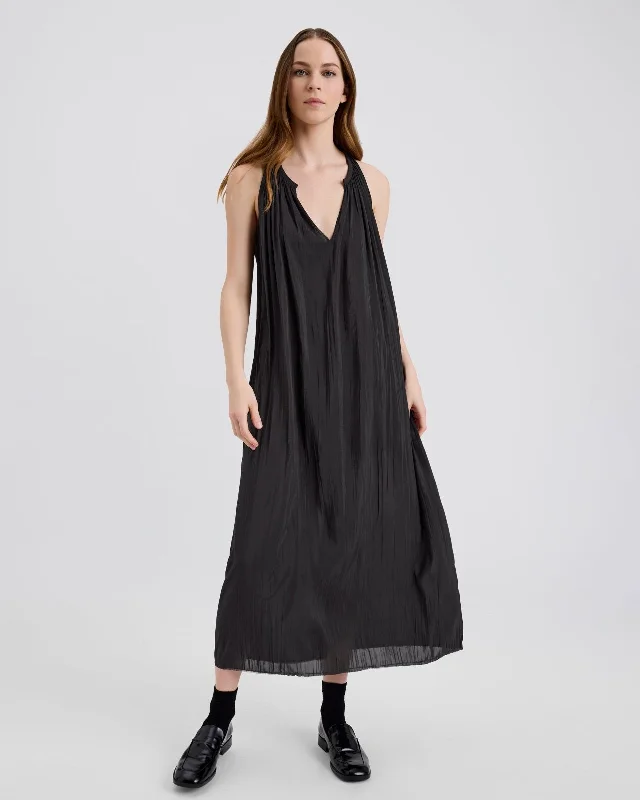 The Milly Dress