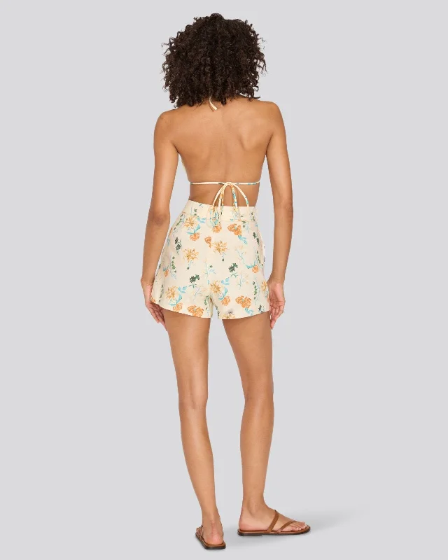 The Renata Short