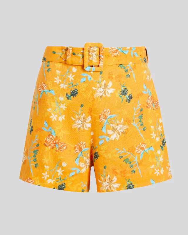 The Renata Short