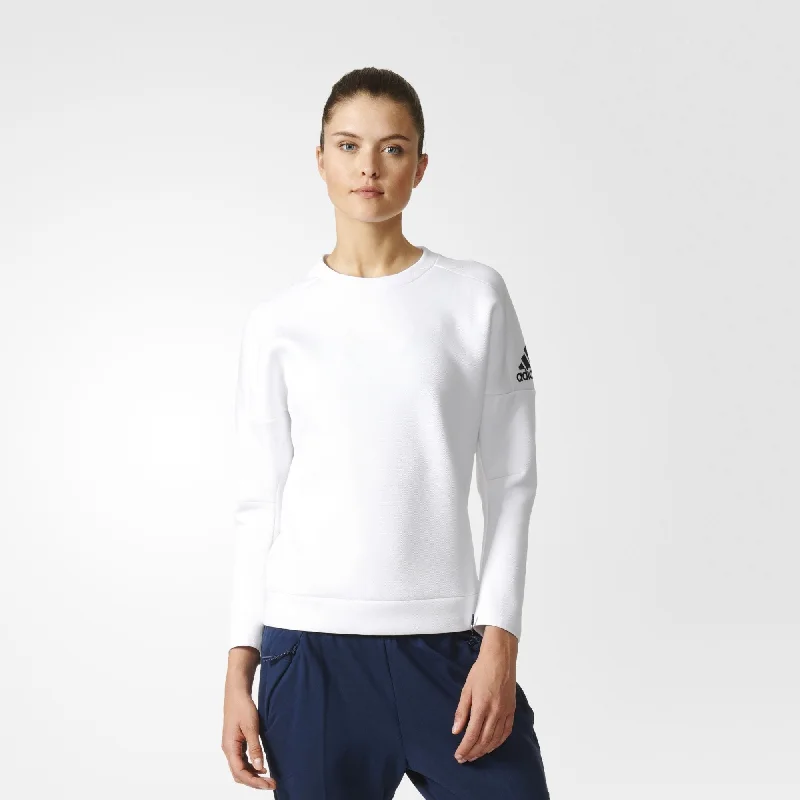 adidas Z.N.E. Sweatshirt S94579