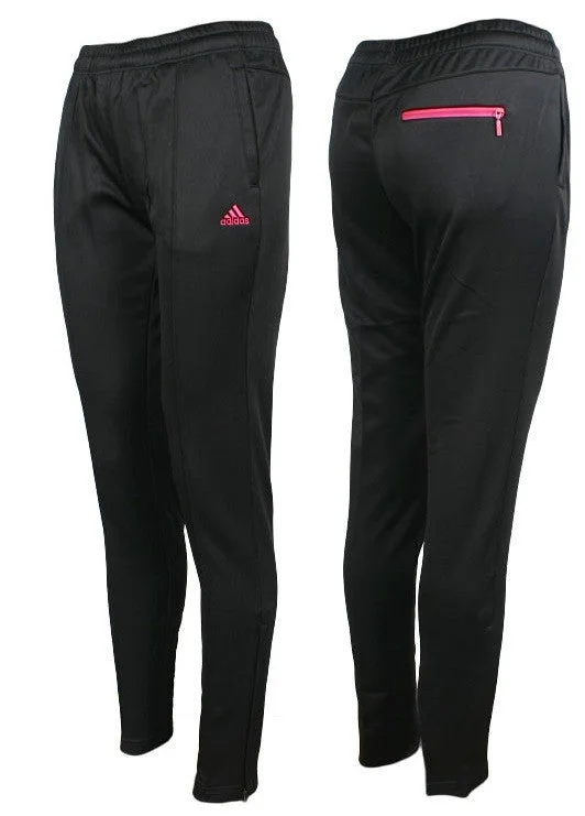 L41938 Adidas adiWARM pants Made in Korea