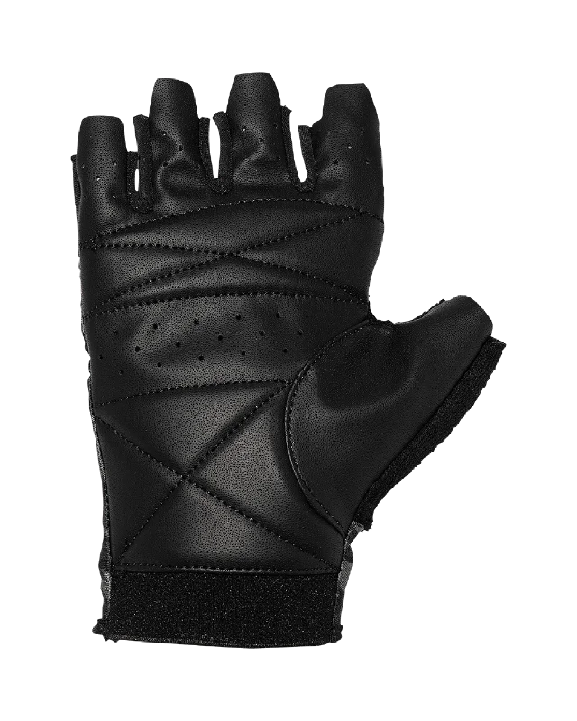 Men's UA Graphic Training Gloves 1356691-001