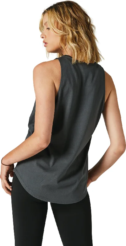 Women's Fox Bracer Tank