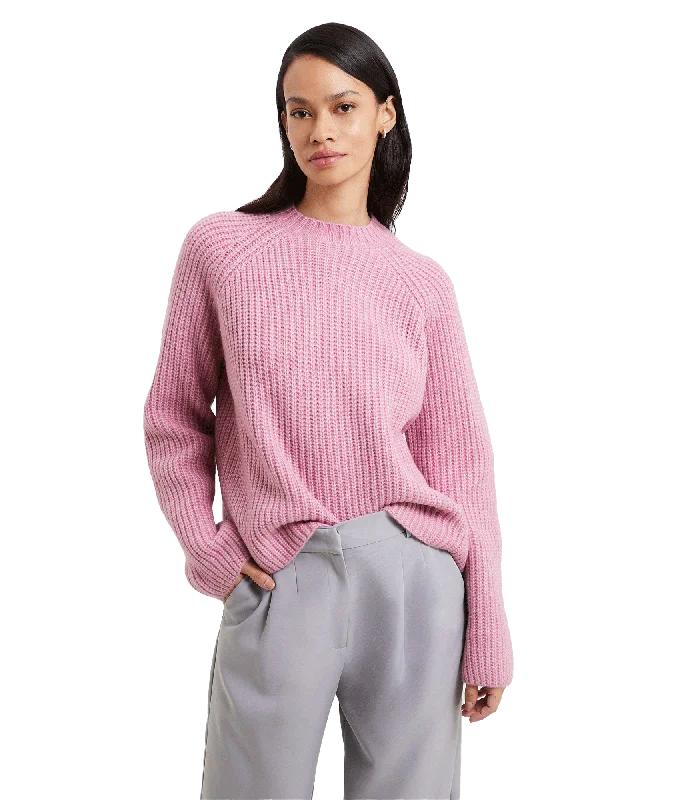 Jika Jumper - Pink