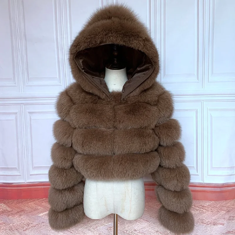 Khaki / 6XL bust120cm