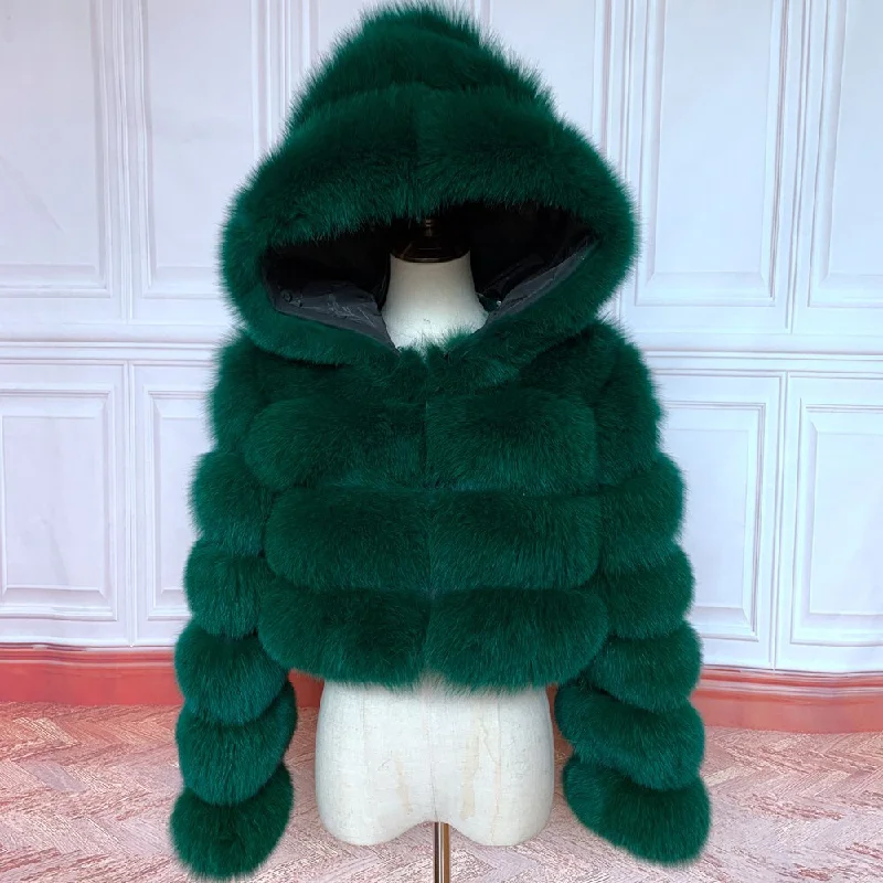 Popular green / 5XL bust116cm