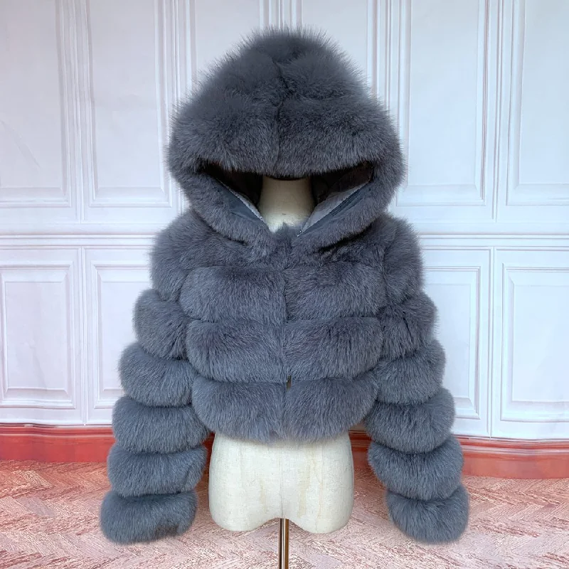 Light grey / S bust88cm