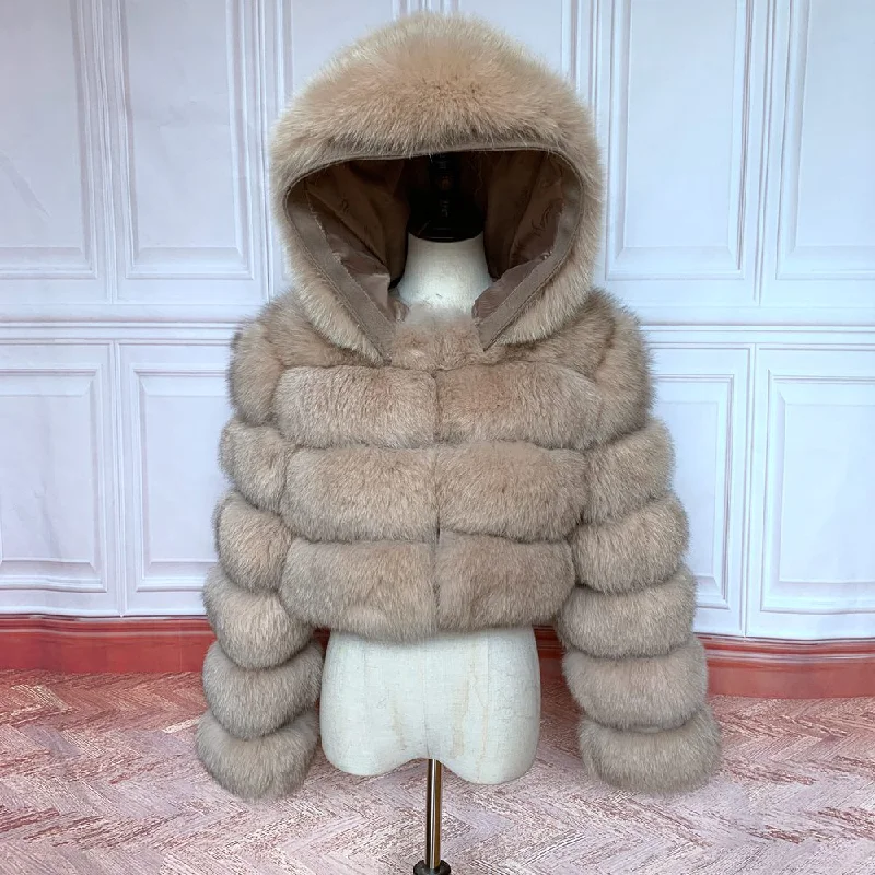 beige / 5XL bust116cm