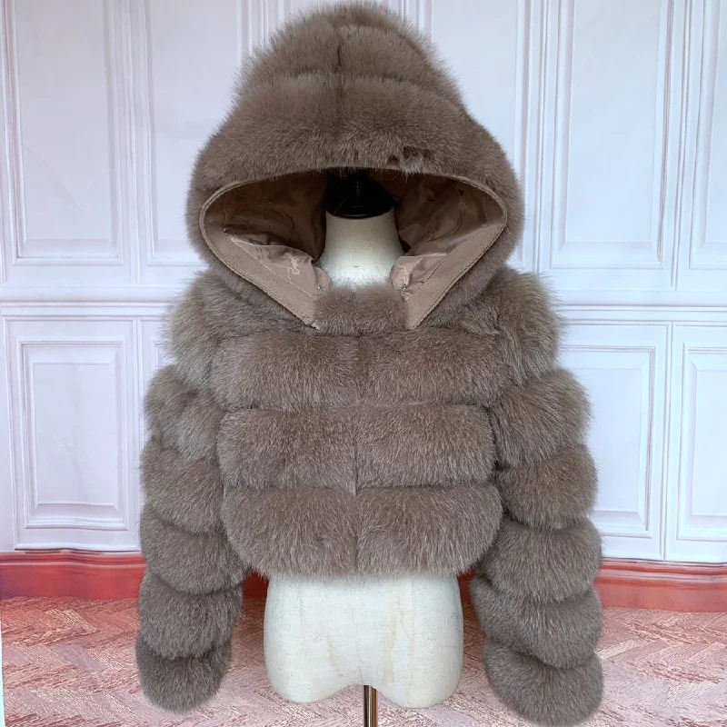 Light Khaki / XXL bust104cm