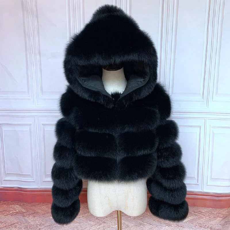 black / XXXL bust108cm