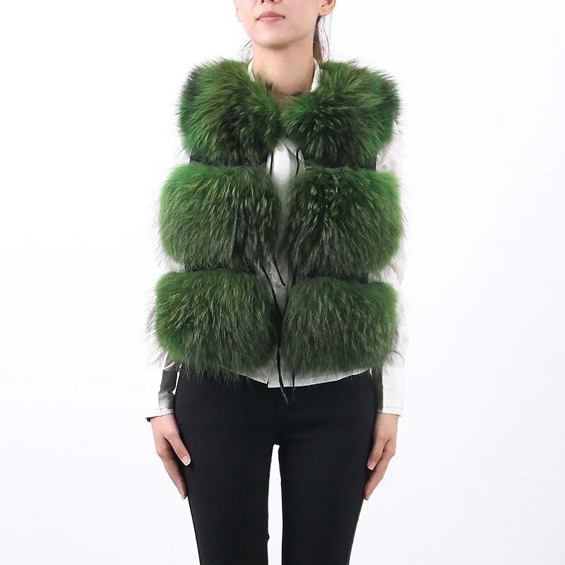 green / L bust 92cm