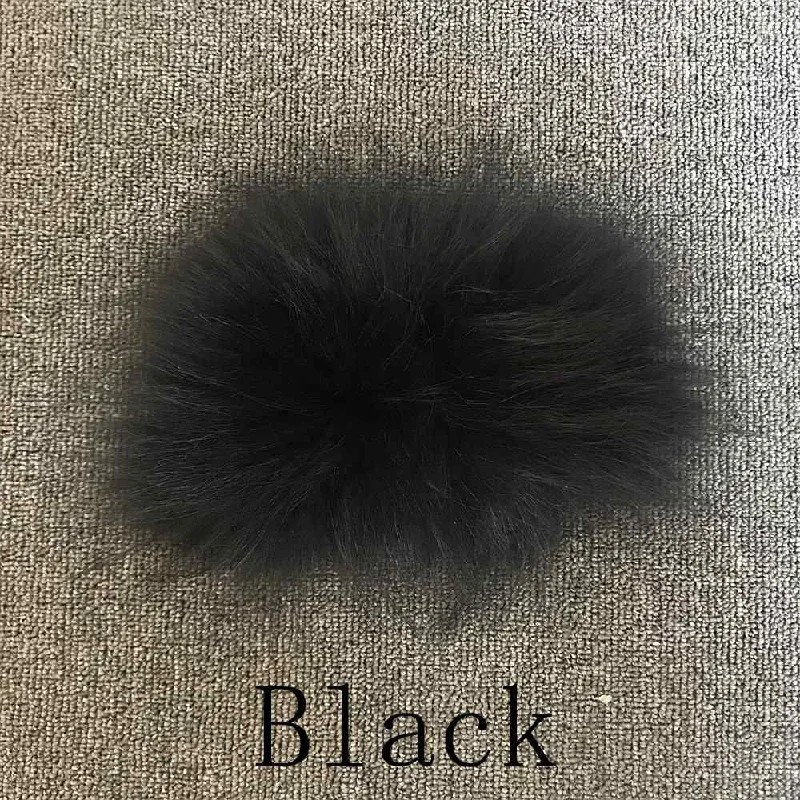 black / M bust 88cm