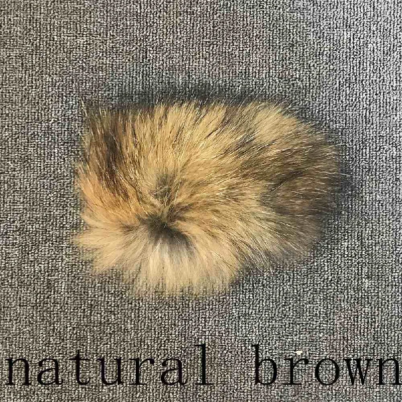 natural brown / S bust 84cm