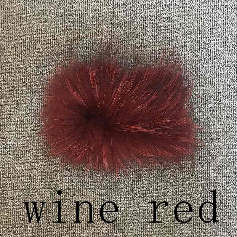 wine red / S bust 84cm