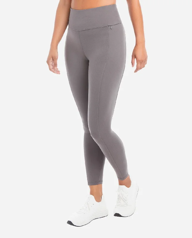 7-8-zip-pocket-legging-f21