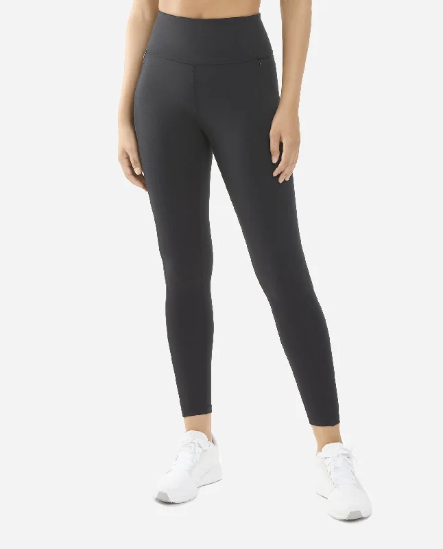 7-8-zip-pocket-legging-f21