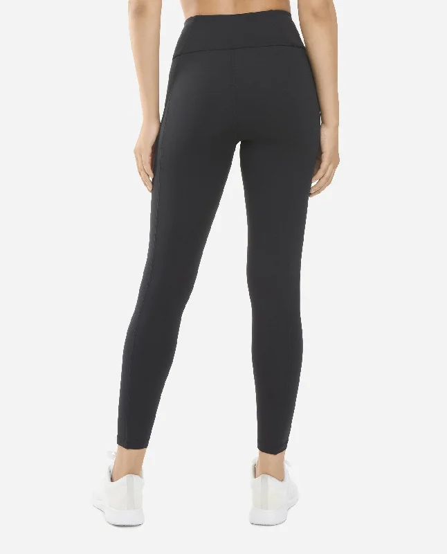 7-8-zip-pocket-legging-f21