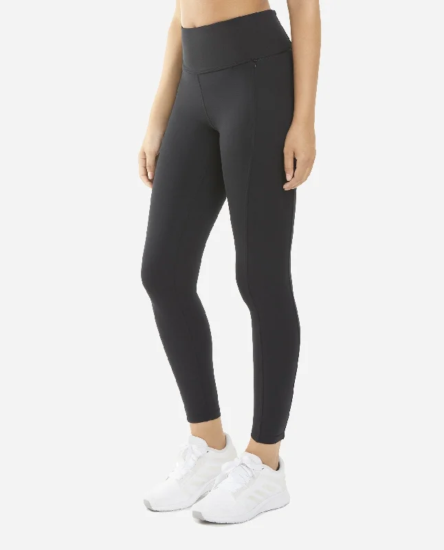 7-8-zip-pocket-legging-f21