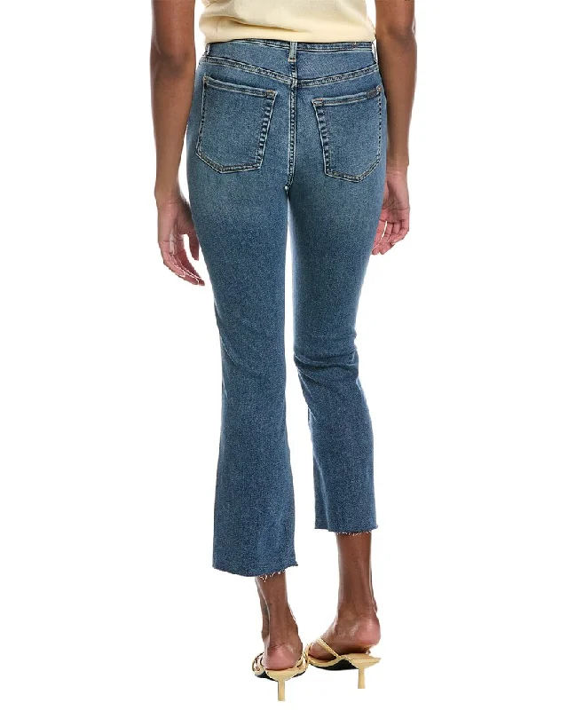 7-for-all-mankind-felicity-high-waist-slim-kick-jean