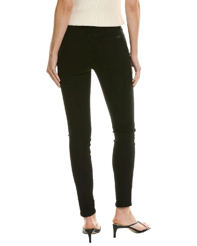 7-for-all-mankind-gwenevere-night-black-straight-jean