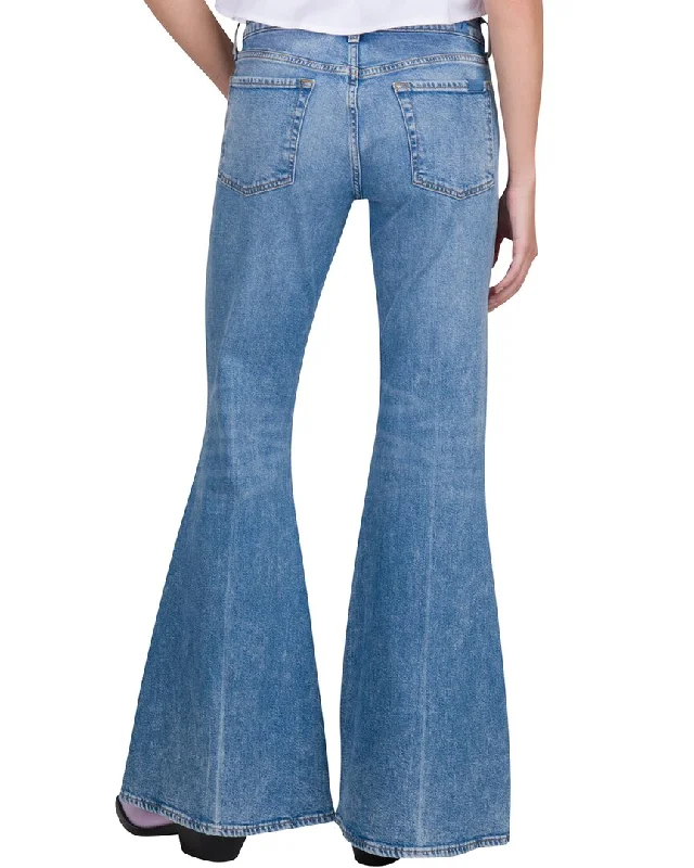 7-for-all-mankind-karli-chn-jean