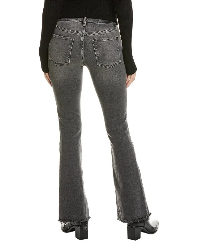 7-for-all-mankind-tailorless-bootcut-courage-jean