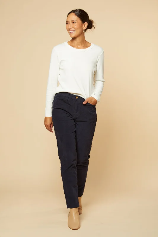 adrift-fitted-pant-in-navy