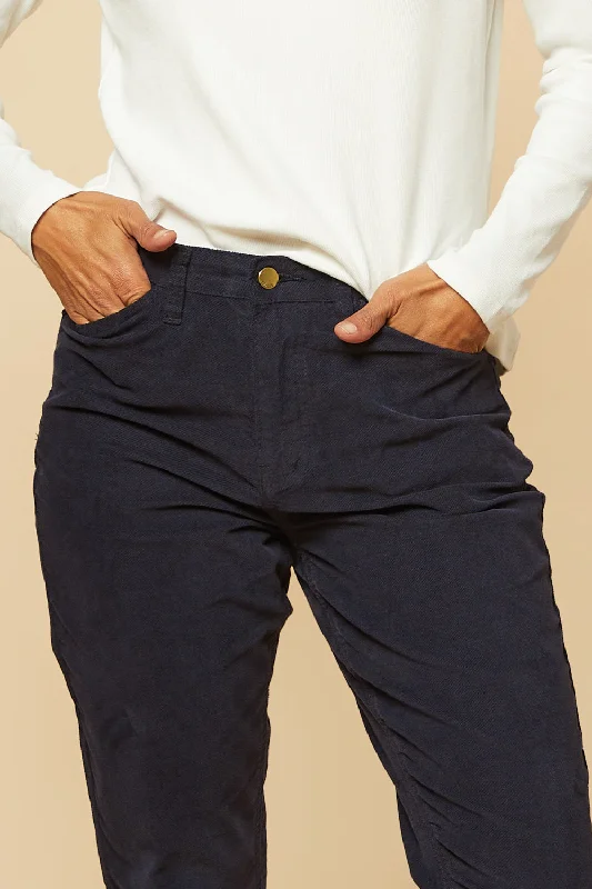 adrift-fitted-pant-in-navy