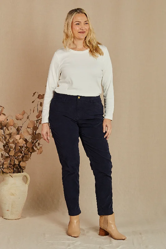 adrift-fitted-pant-in-navy