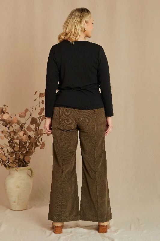 adrift-wide-leg-brushed-cotton-pant-in-olive