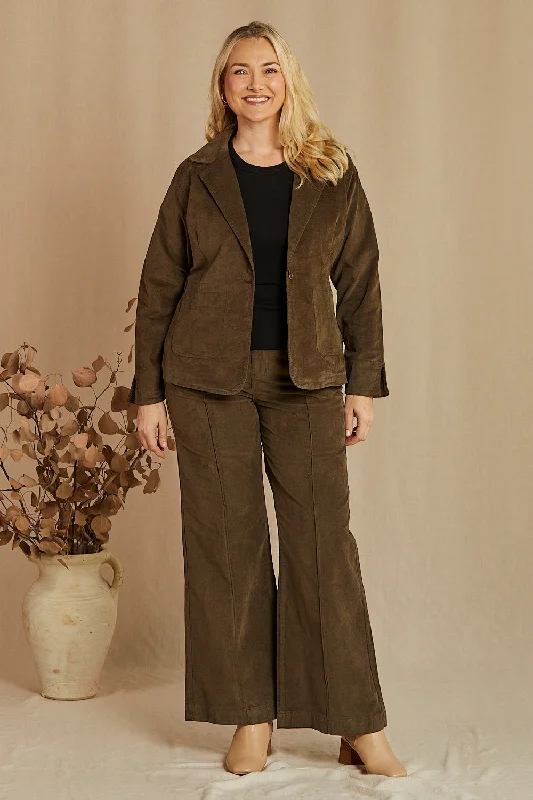 adrift-wide-leg-brushed-cotton-pant-in-olive