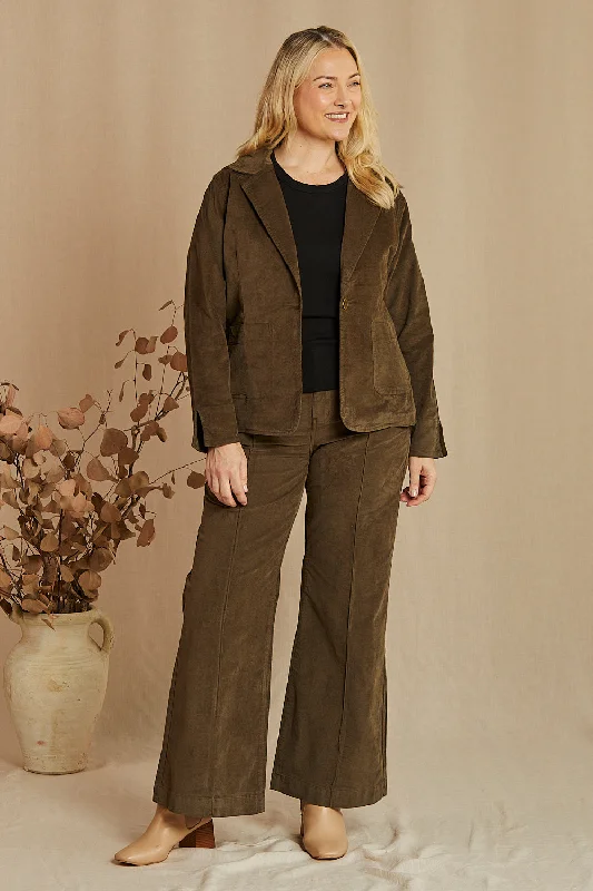 adrift-wide-leg-brushed-cotton-pant-in-olive