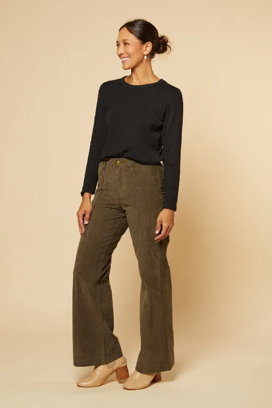 adrift-wide-leg-brushed-cotton-pant-in-olive