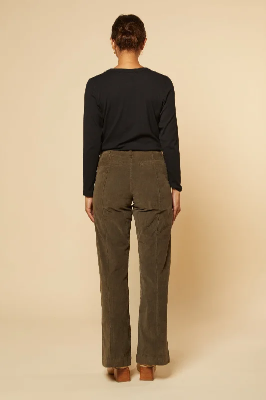 adrift-wide-leg-brushed-cotton-pant-in-olive