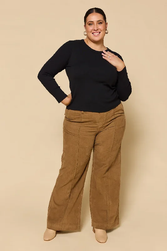 adrift-wide-leg-pant-in-camel