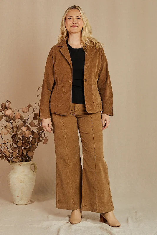 adrift-wide-leg-pant-in-camel