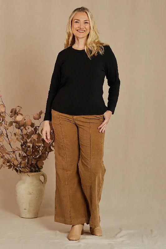 adrift-wide-leg-pant-in-camel