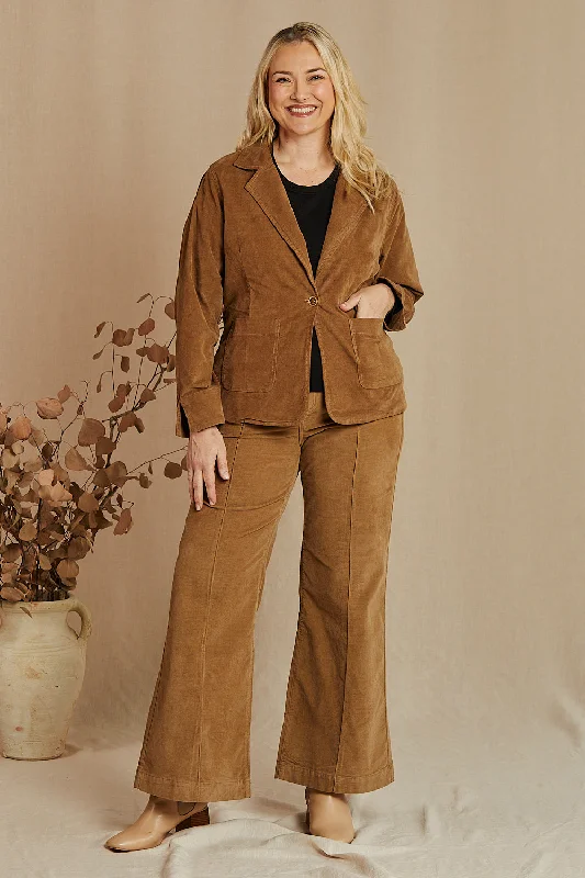 adrift-wide-leg-pant-in-camel